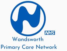 Wandsworth Primary Care Network